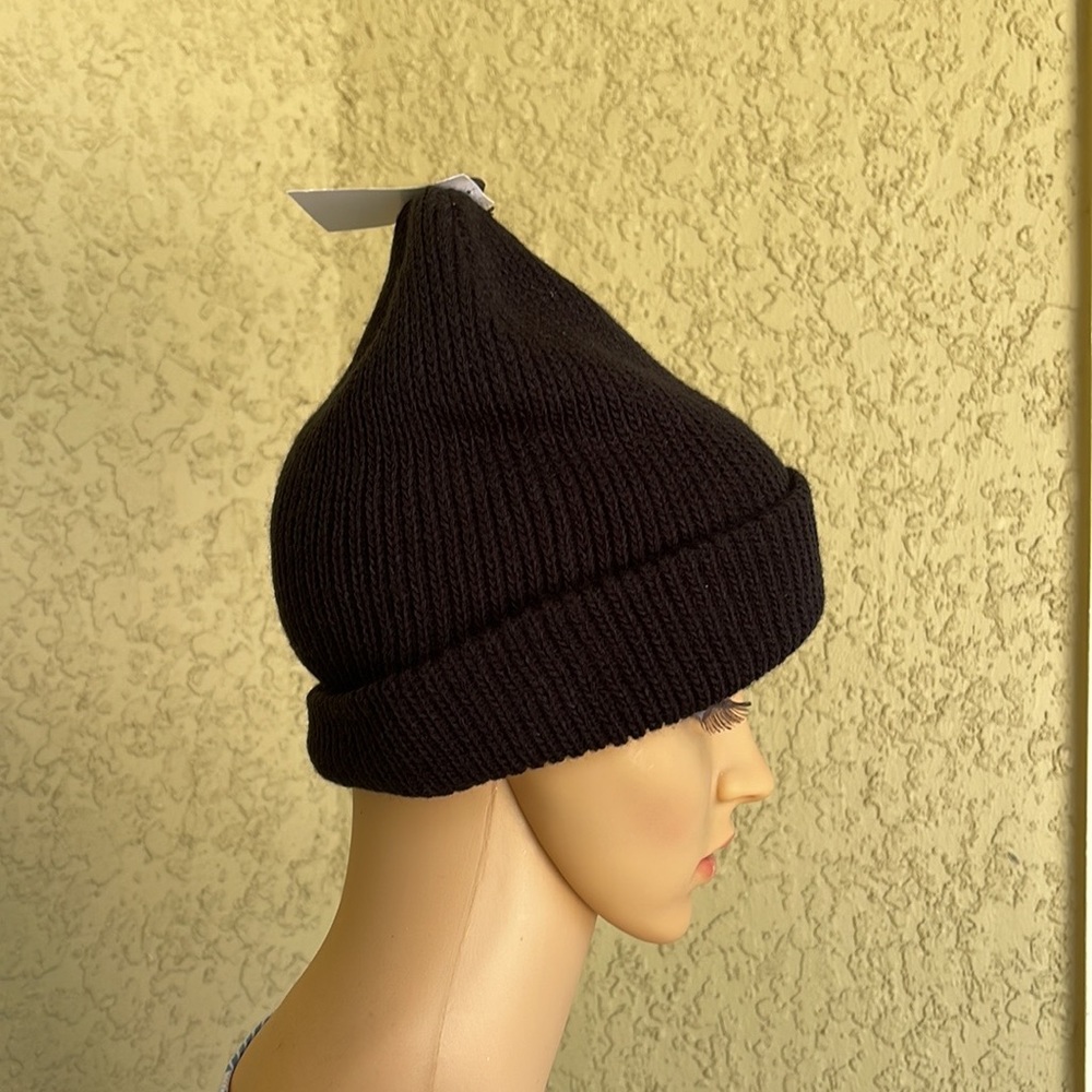 VANS The Original "Of The Wall" Ronan Cuff Beanie WMNS - Picture 12 of 13
